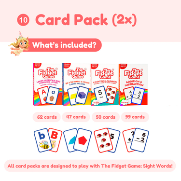 Ultimate School Bundle for K-5.